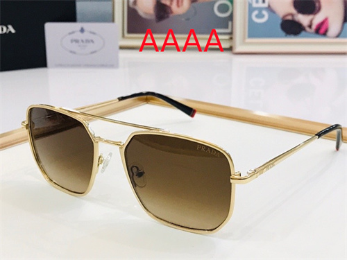 Prada Sunglass(AAAA)-01352