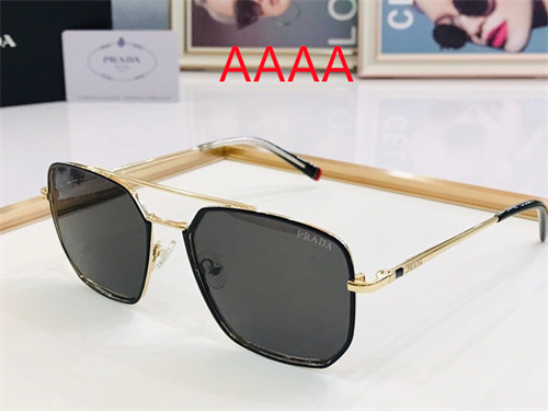 Prada Sunglass(AAAA)-01354