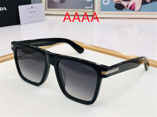 Prada Sunglass(AAAA)-01361
