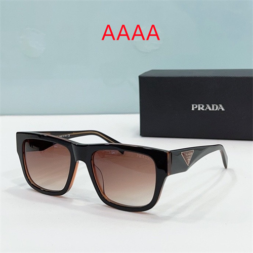 Prada Sunglass(AAAA)-01364