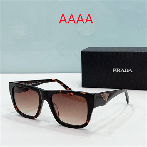Prada Sunglass(AAAA)-01366