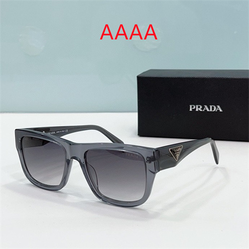 Prada Sunglass(AAAA)-01367