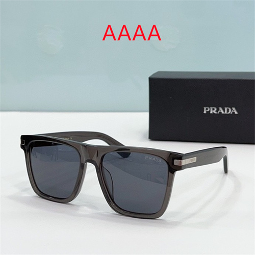 Prada Sunglass(AAAA)-01368