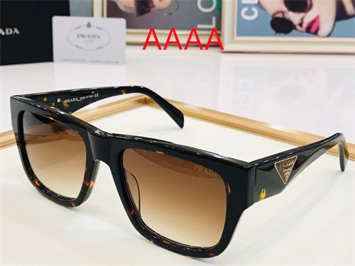Prada Sunglass(AAAA)-01378