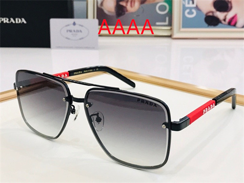 Prada Sunglass(AAAA)-01383