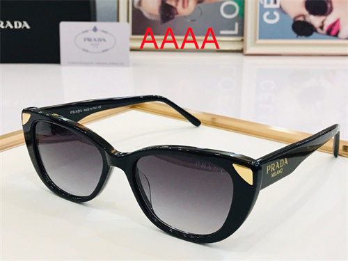 Prada Sunglass(AAAA)-01399