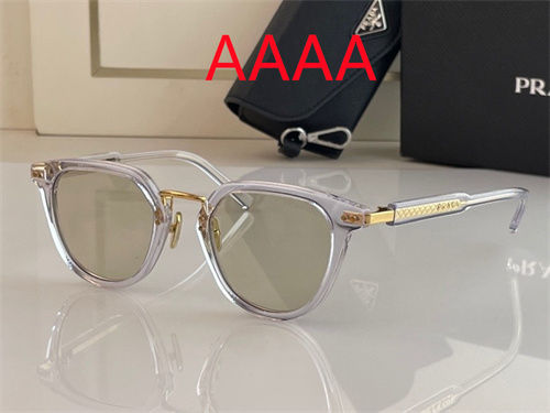 Prada Sunglass(AAAA)-00140