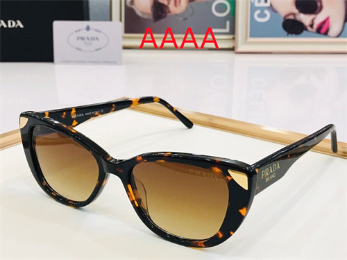 Prada Sunglass(AAAA)-01400