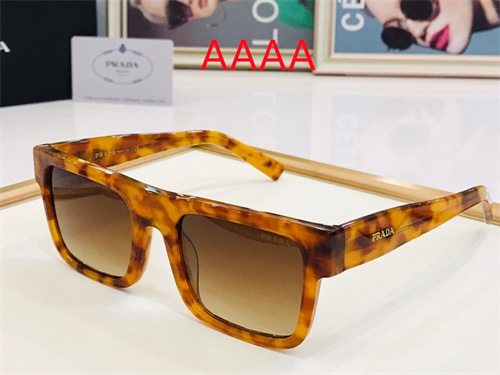 Prada Sunglass(AAAA)-01402