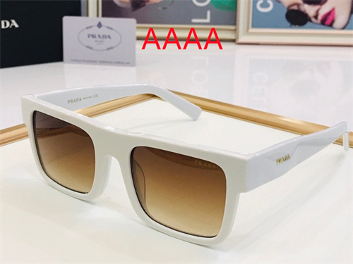 Prada Sunglass(AAAA)-01404
