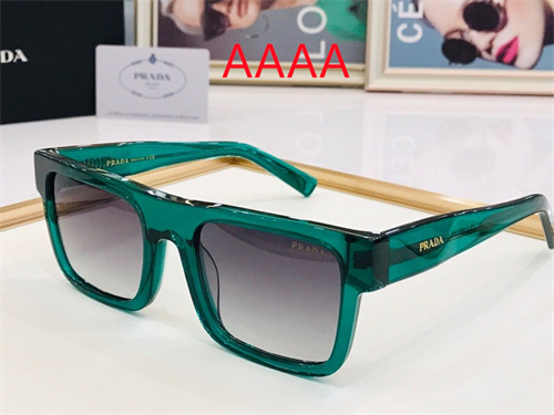 Prada Sunglass(AAAA)-01405