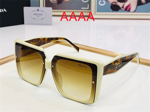 Prada Sunglass(AAAA)-01407