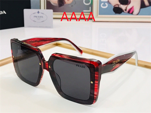 Prada Sunglass(AAAA)-01408