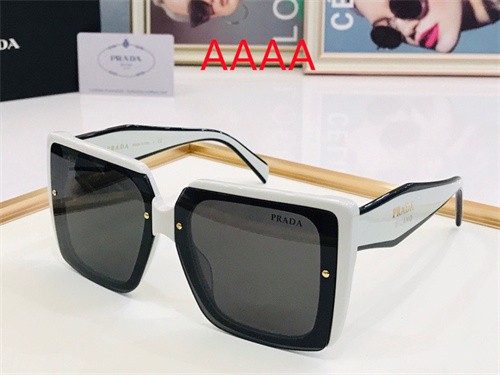 Prada Sunglass(AAAA)-01409