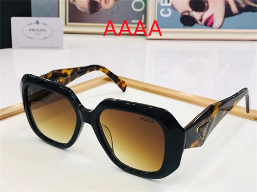 Prada Sunglass(AAAA)-01417