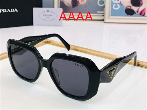Prada Sunglass(AAAA)-01418