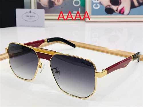 Prada Sunglass(AAAA)-01425