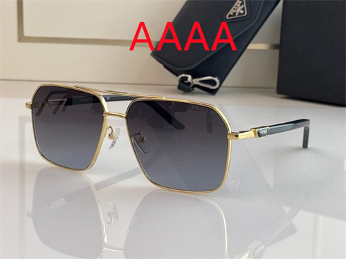 Prada Sunglass(AAAA)-00146
