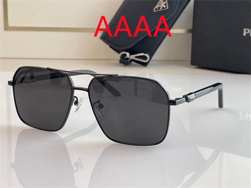 Prada Sunglass(AAAA)-00147