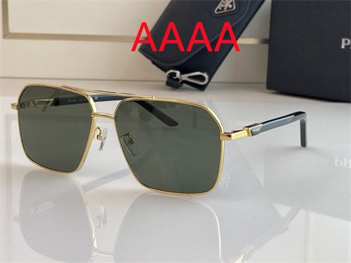Prada Sunglass(AAAA)-00148