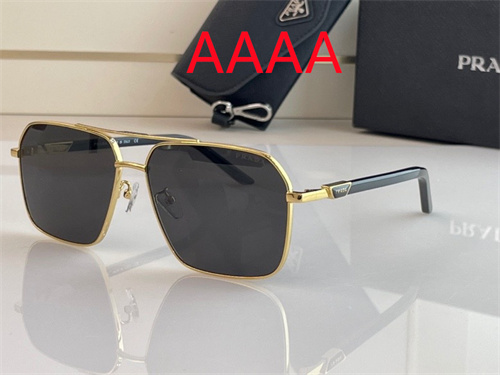 Prada Sunglass(AAAA)-00149