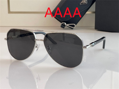Prada Sunglass(AAAA)-00153