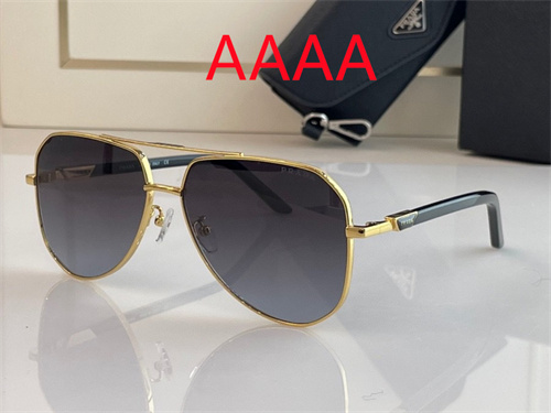 Prada Sunglass(AAAA)-00156