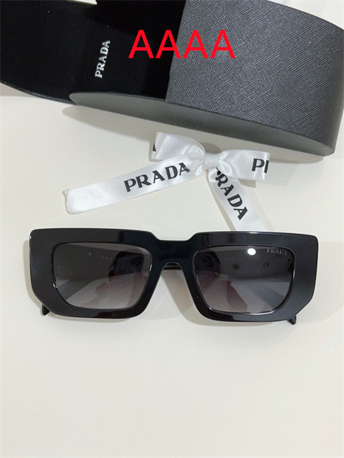 Prada Sunglass(AAAA)-00160