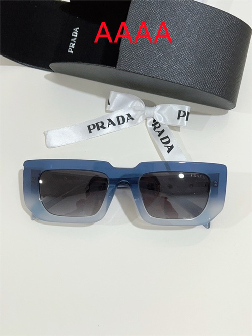 Prada Sunglass(AAAA)-00162