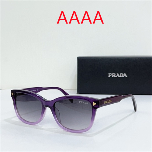Prada Sunglass(AAAA)-00164