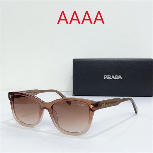 Prada Sunglass(AAAA)-00167