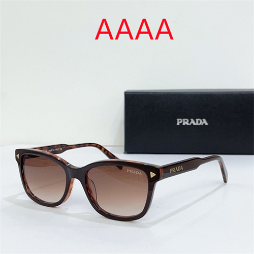 Prada Sunglass(AAAA)-00169