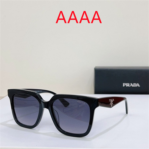 Prada Sunglass(AAAA)-00173