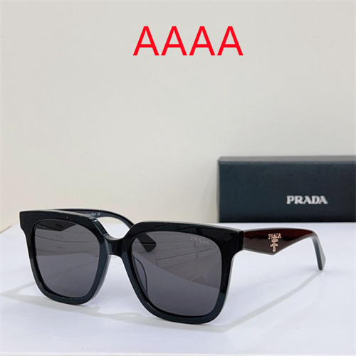 Prada Sunglass(AAAA)-00175