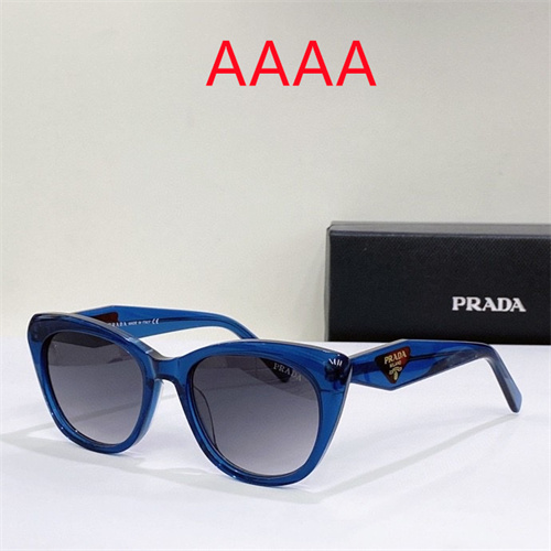 Prada Sunglass(AAAA)-00178