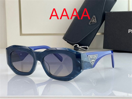 Prada Sunglass(AAAA)-00020