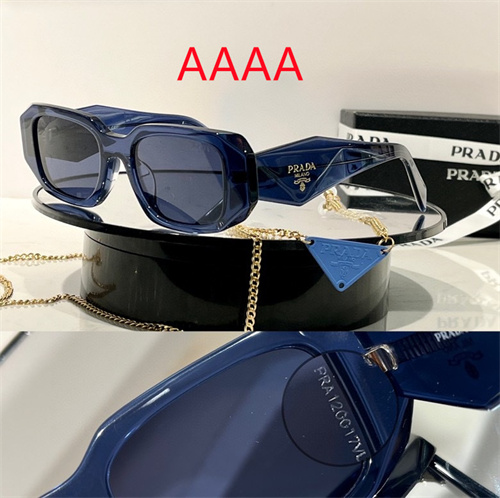 Prada Sunglass(AAAA)-00200