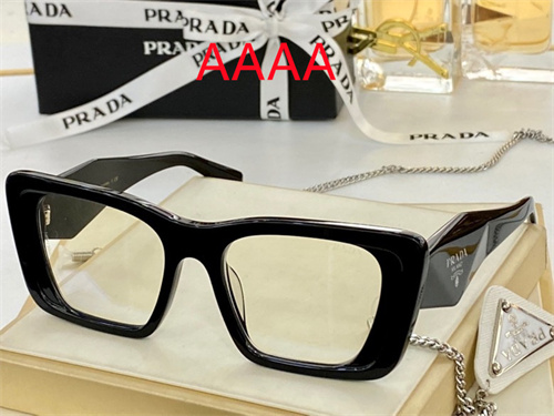 Prada Sunglass(AAAA)-00208