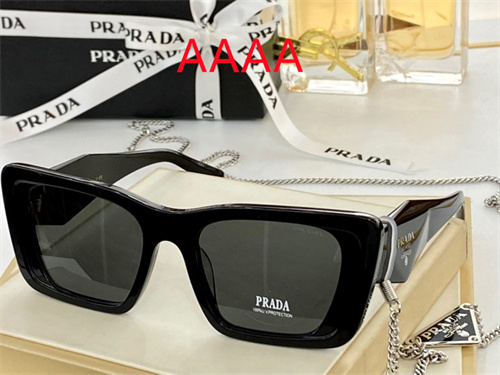 Prada Sunglass(AAAA)-00213