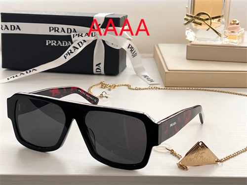 Prada Sunglass(AAAA)-00214