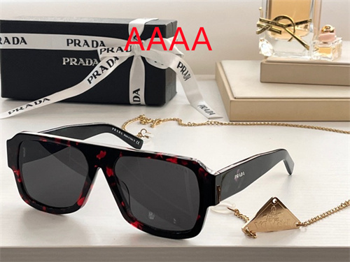 Prada Sunglass(AAAA)-00216