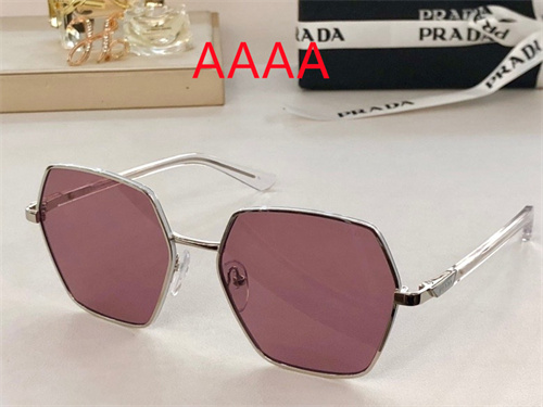 Prada Sunglass(AAAA)-00221