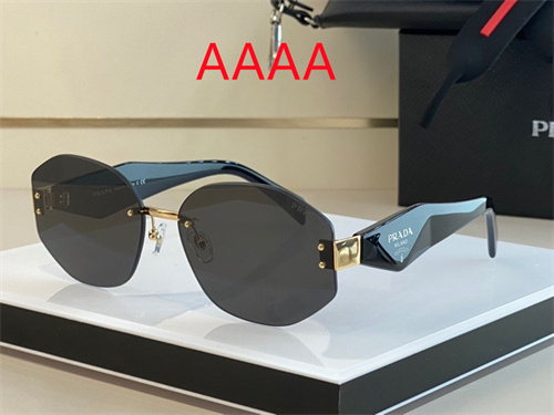 Prada Sunglass(AAAA)-00225