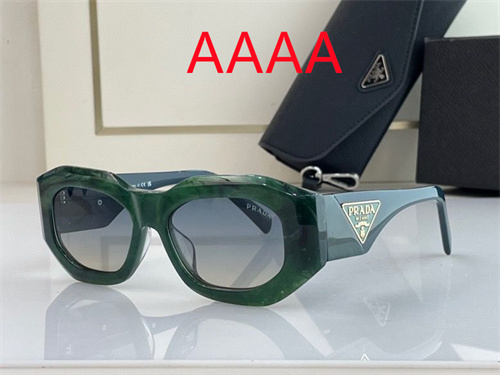 Prada Sunglass(AAAA)-00023