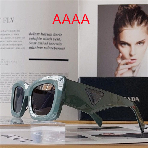 Prada Sunglass(AAAA)-00230