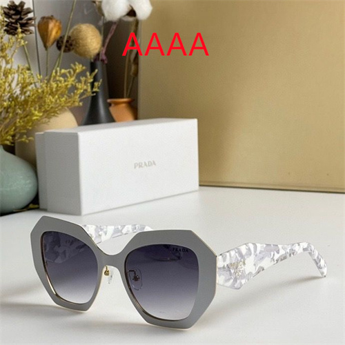 Prada Sunglass(AAAA)-00261