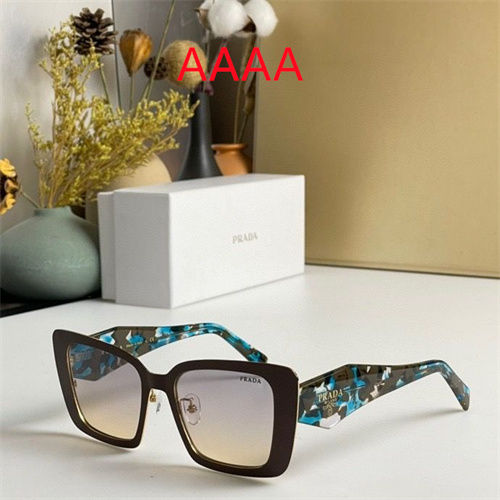 Prada Sunglass(AAAA)-00265