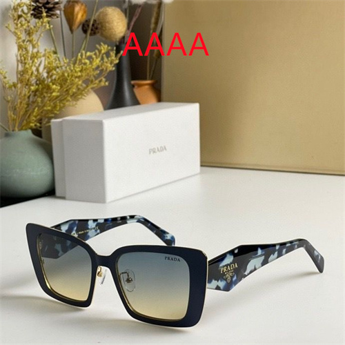 Prada Sunglass(AAAA)-00270