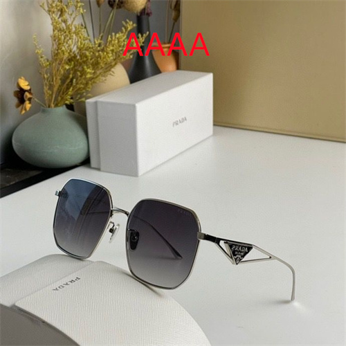 Prada Sunglass(AAAA)-00271