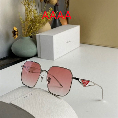 Prada Sunglass(AAAA)-00272